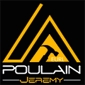 logo poulain jeremy